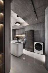 The Glades (D16), Condominium #562076031